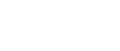 信访渠道